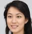 Dr. Rachel Chua