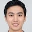 Wei Ming Tan, PhD